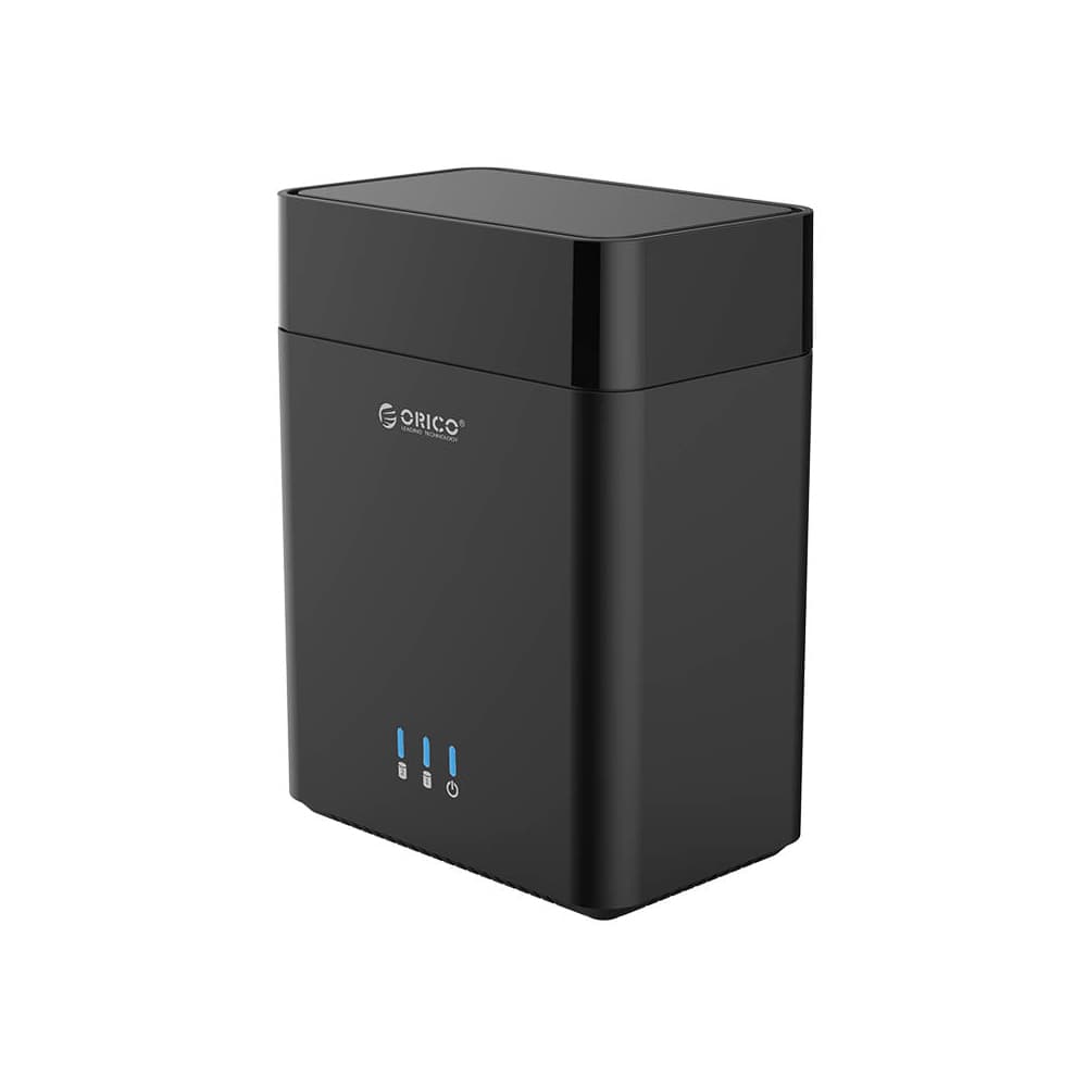 Ảnh sản phẩm 5