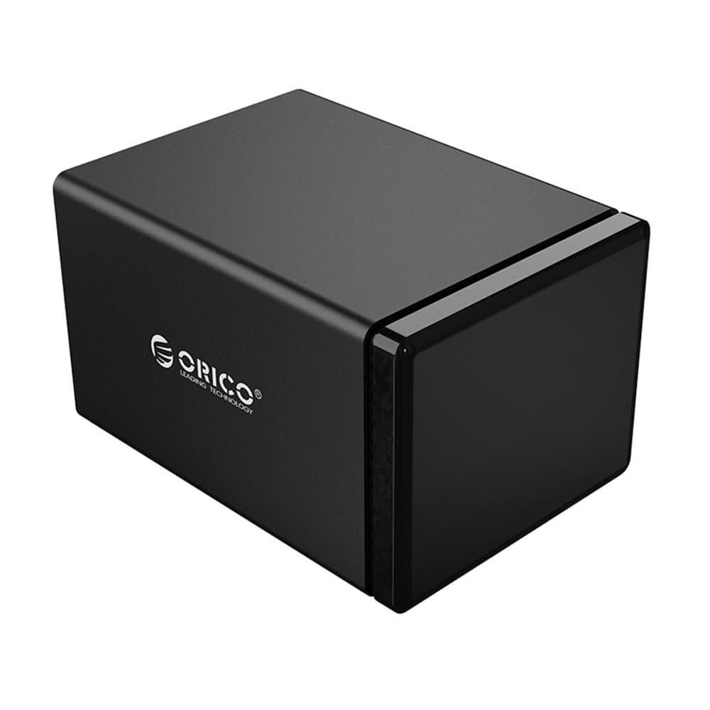 Ảnh sản phẩm 1