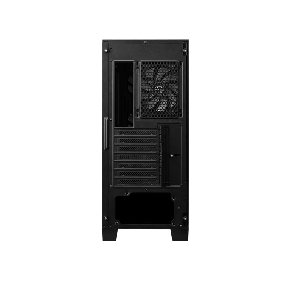 Ảnh sản phẩm 4