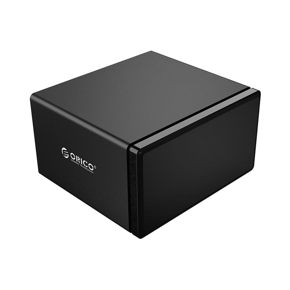 Ảnh sản phẩm 2