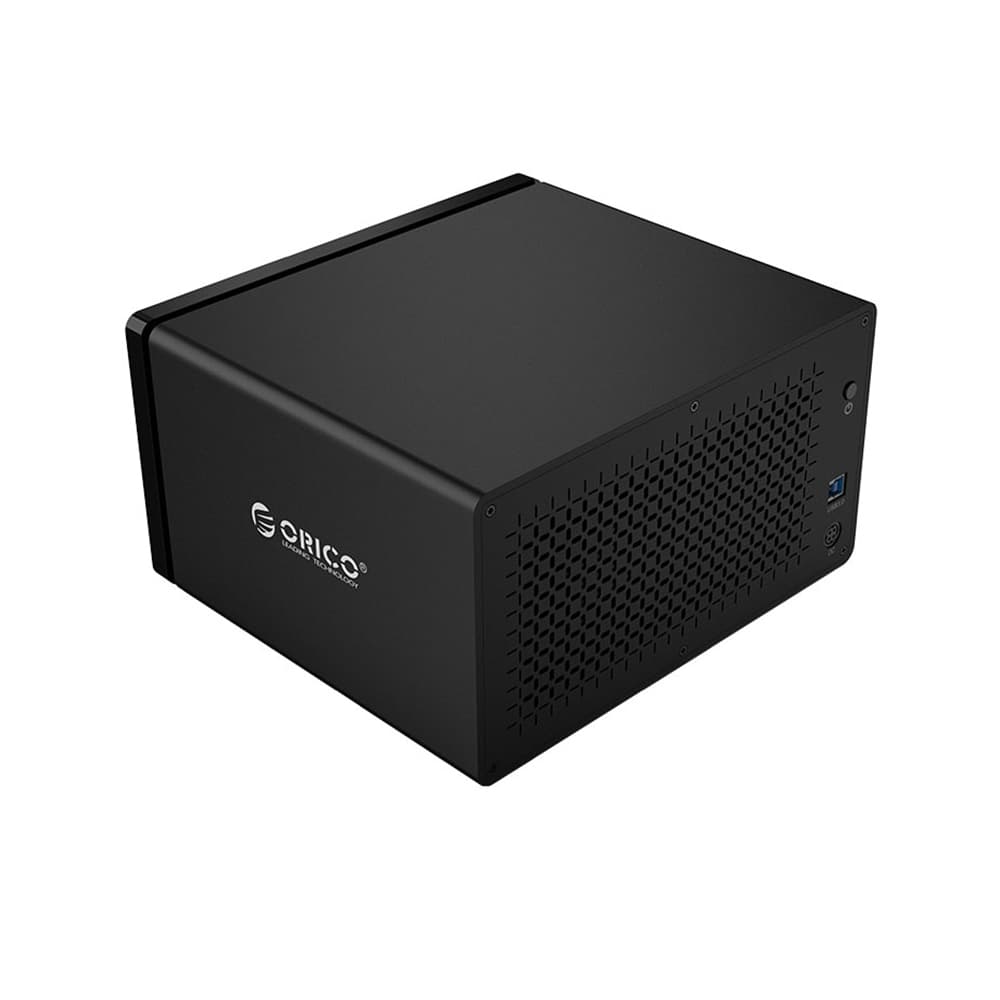 Ảnh sản phẩm 4