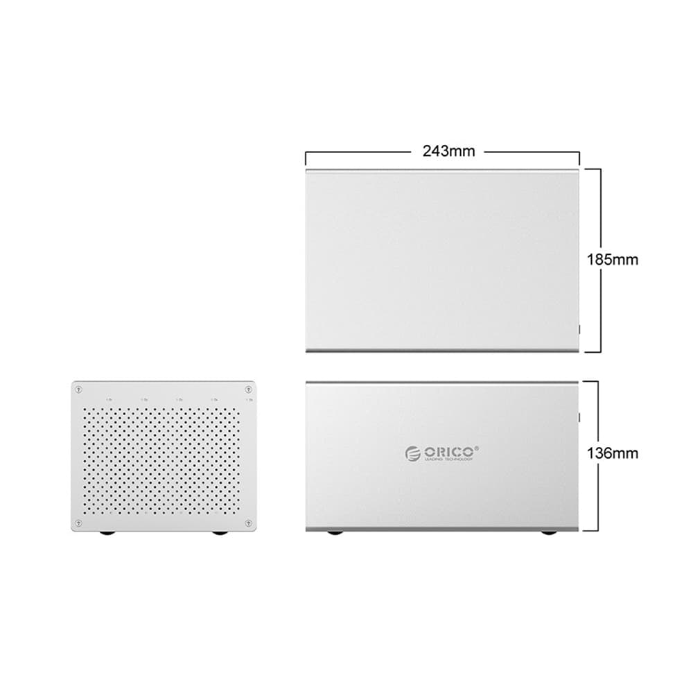 Ảnh sản phẩm 2
