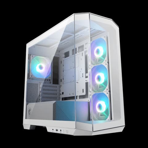 Ảnh sản phẩm 1