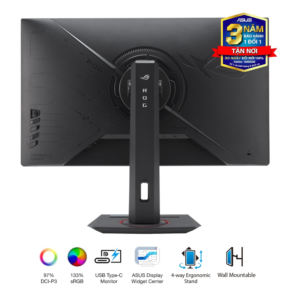 Ảnh sản phẩm 3