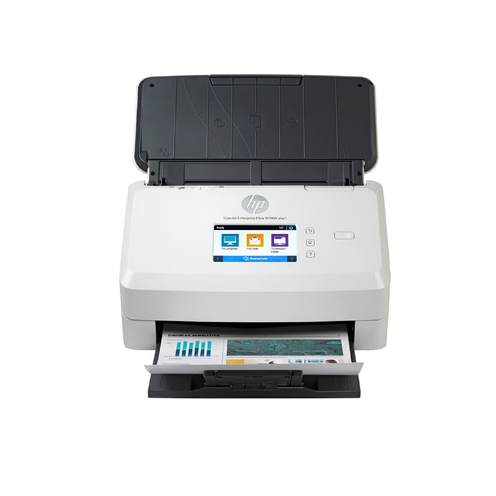 Ảnh sản phẩm 1
