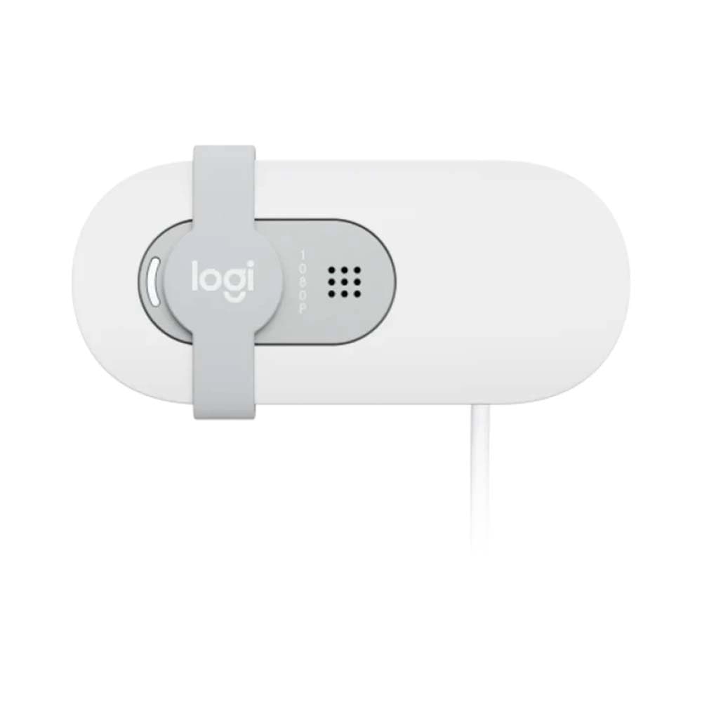 Ảnh sản phẩm 4