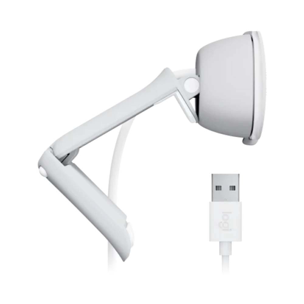 Ảnh sản phẩm 3