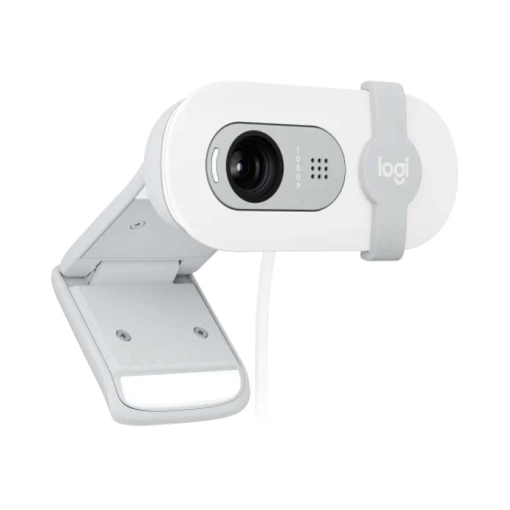 Ảnh sản phẩm 2