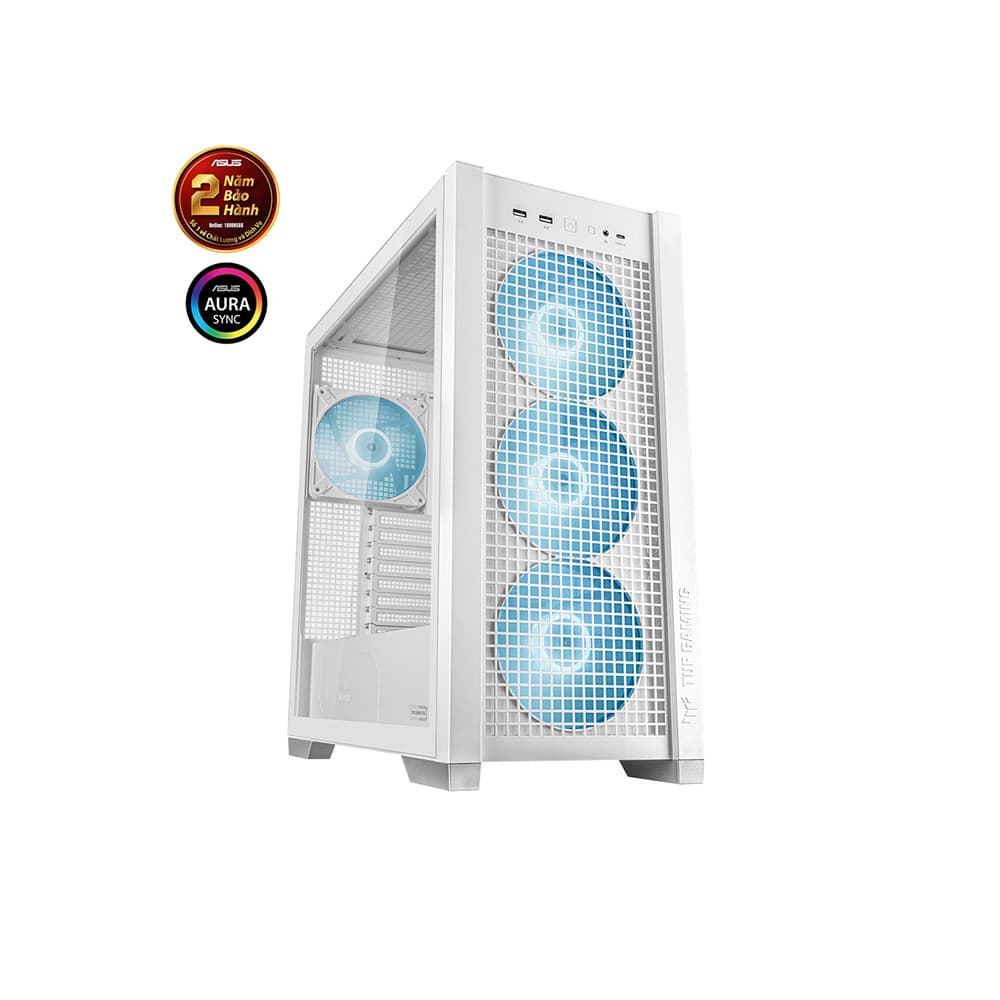 Ảnh sản phẩm 1