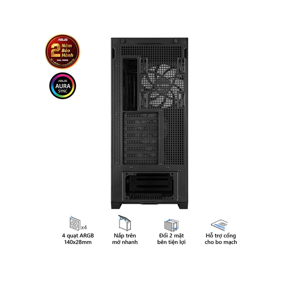 Ảnh sản phẩm 7