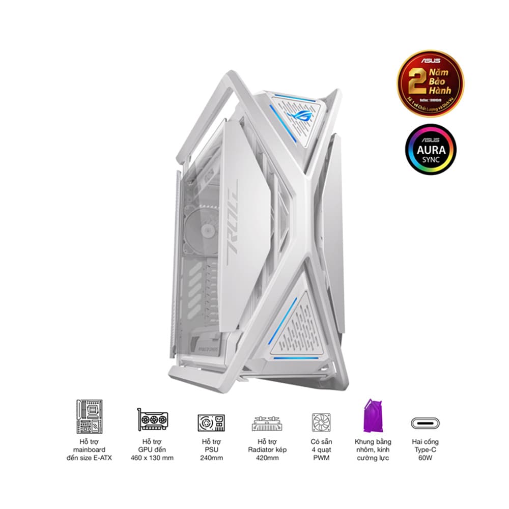 Ảnh sản phẩm 1