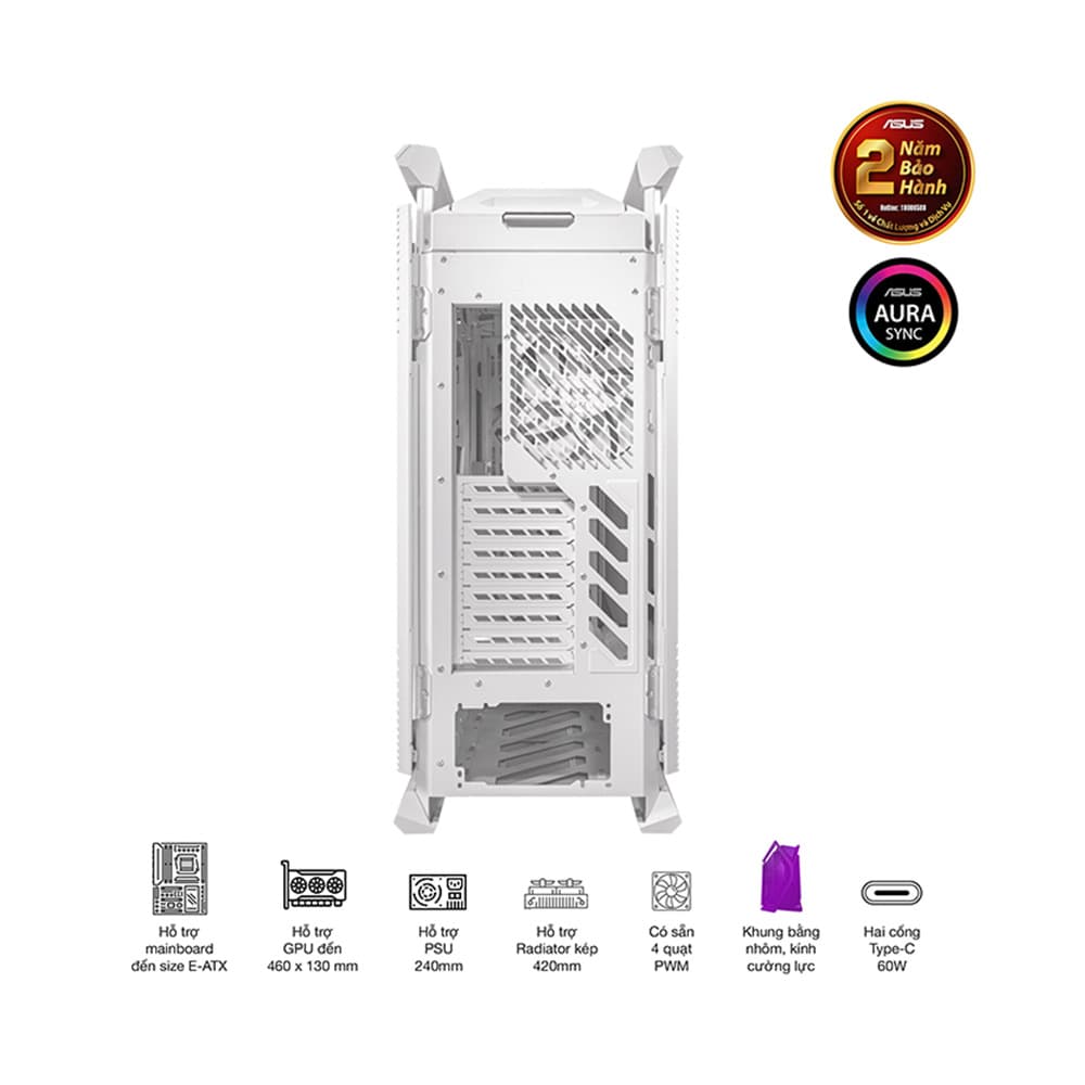 Ảnh sản phẩm 2