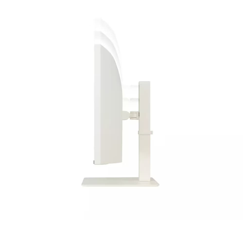 Ảnh sản phẩm 3