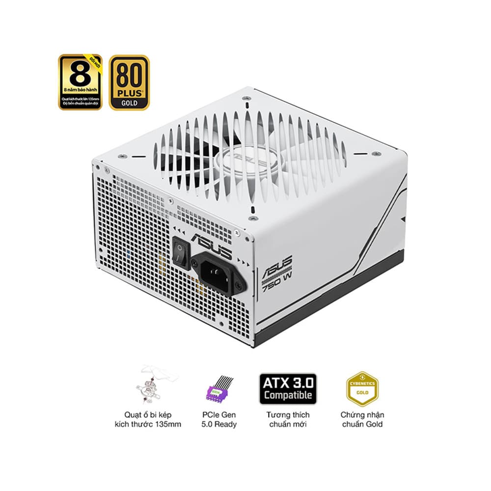 Ảnh sản phẩm 2