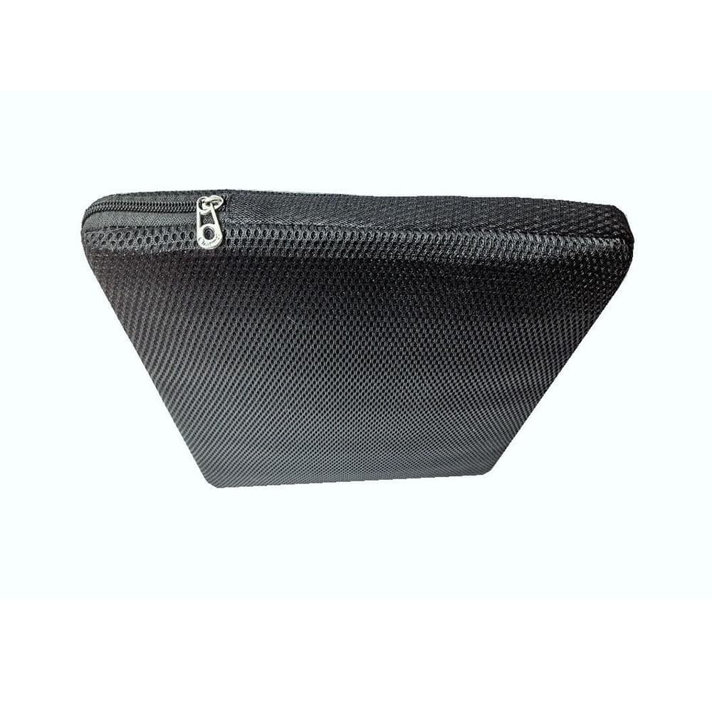 Ảnh sản phẩm 1
