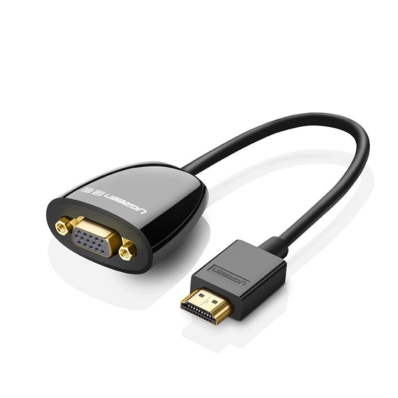 Ảnh sản phẩm 1