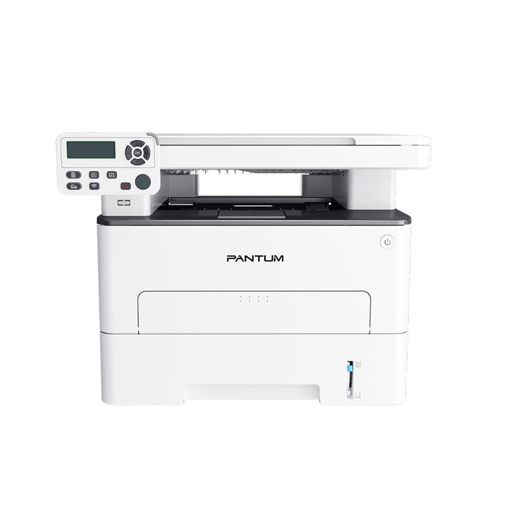 Ảnh sản phẩm 2