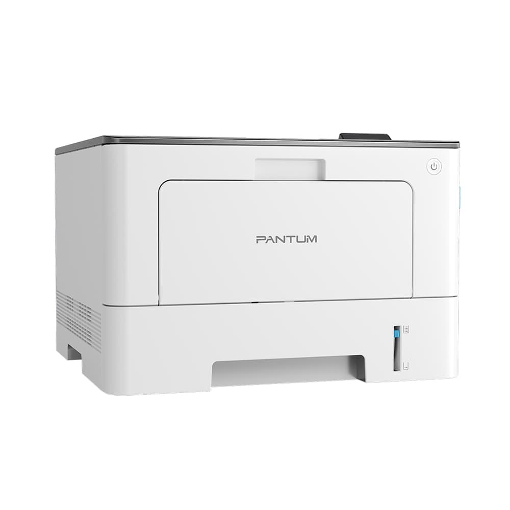 Ảnh sản phẩm 2