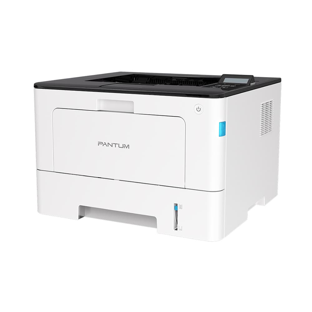 Ảnh sản phẩm 5