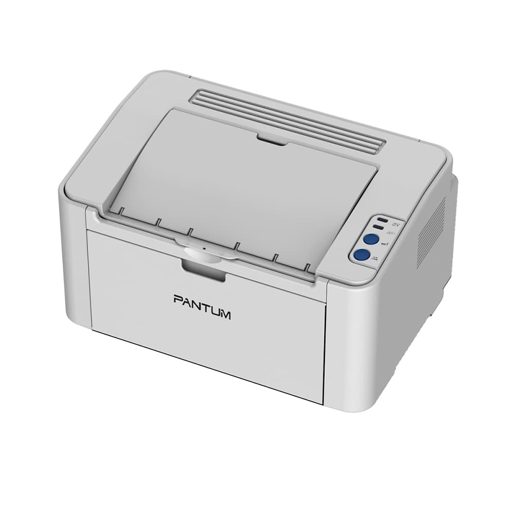 Ảnh sản phẩm 1