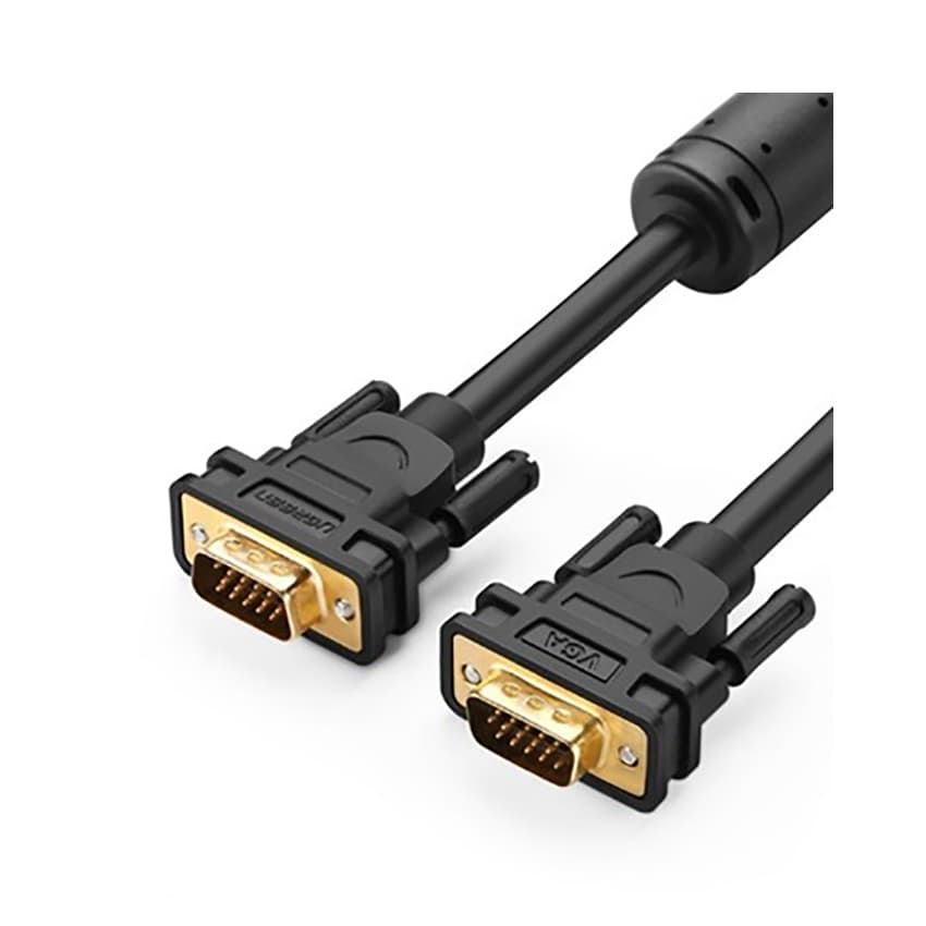 Ảnh sản phẩm 1