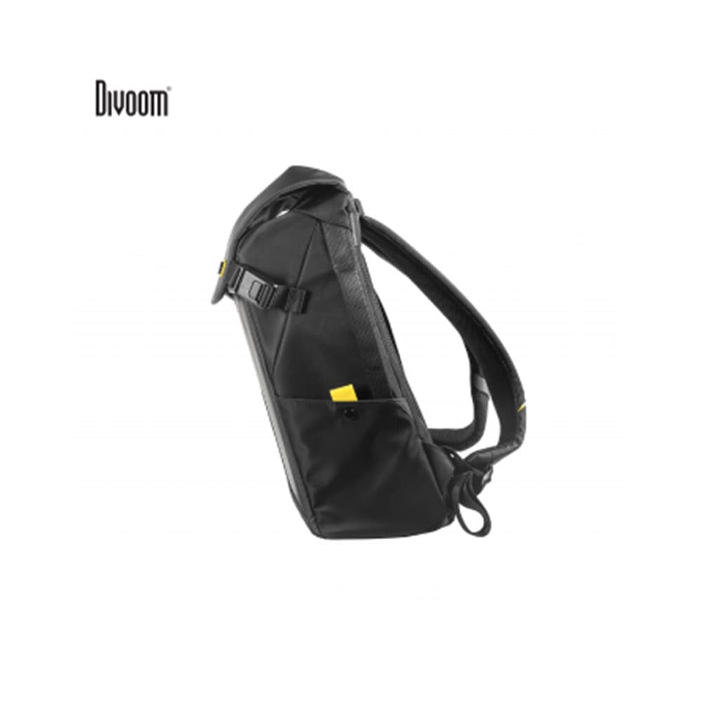 Ảnh sản phẩm 3