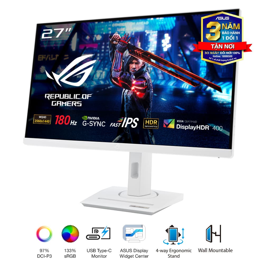 Ảnh sản phẩm 2