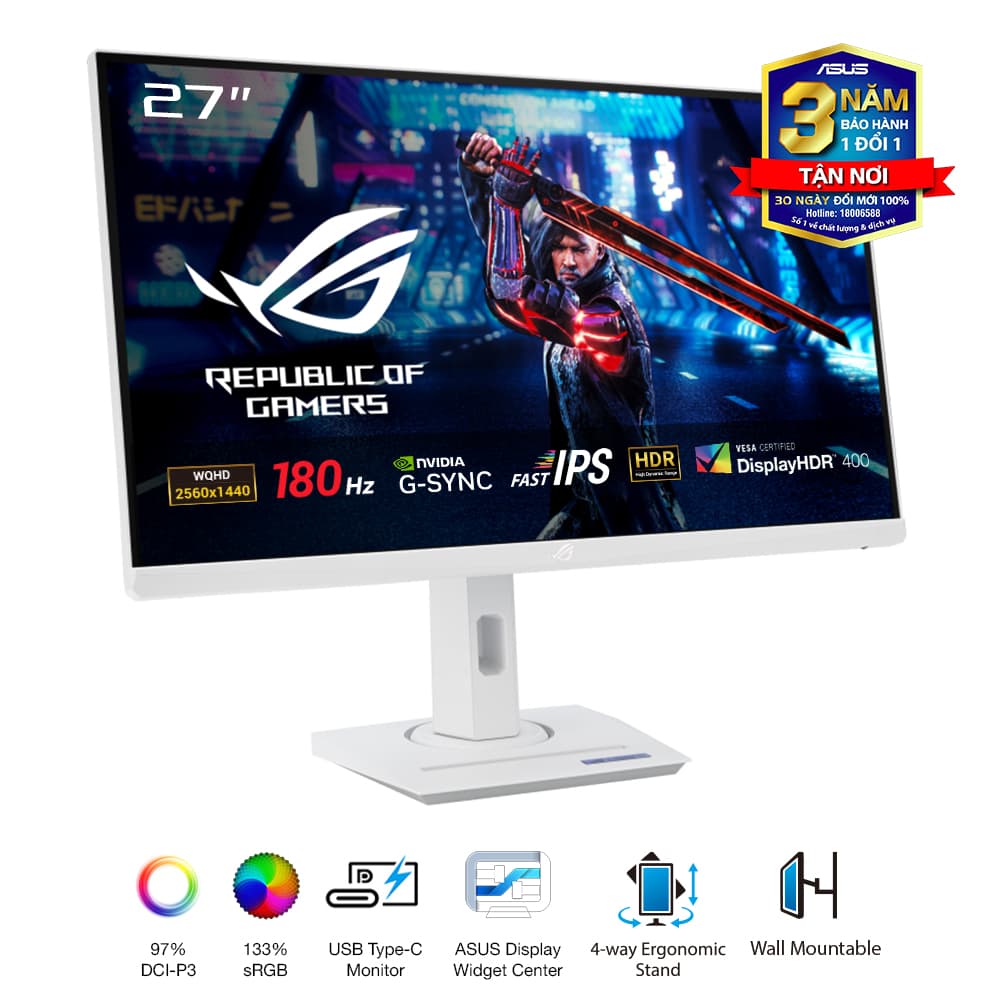 Ảnh sản phẩm 3