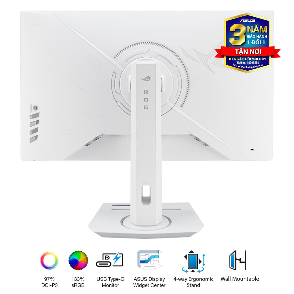 Ảnh sản phẩm 4