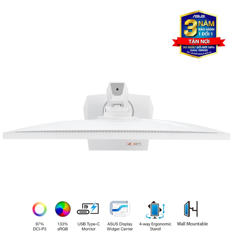 Ảnh sản phẩm 5