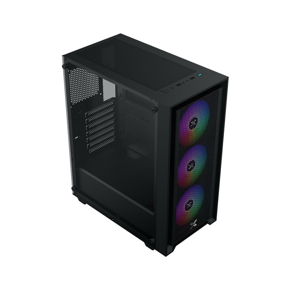 Ảnh sản phẩm 2