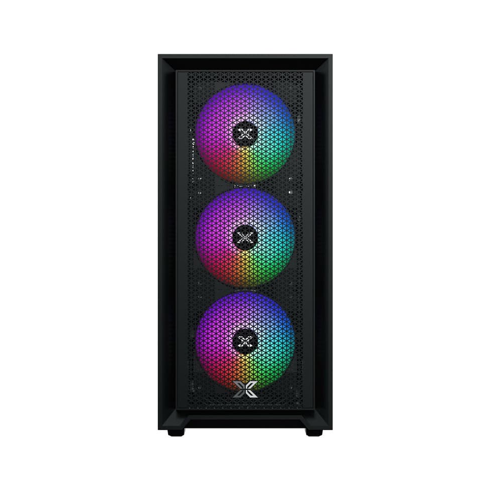 Ảnh sản phẩm 4