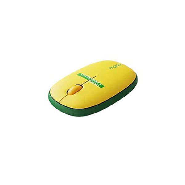 Ảnh sản phẩm 3