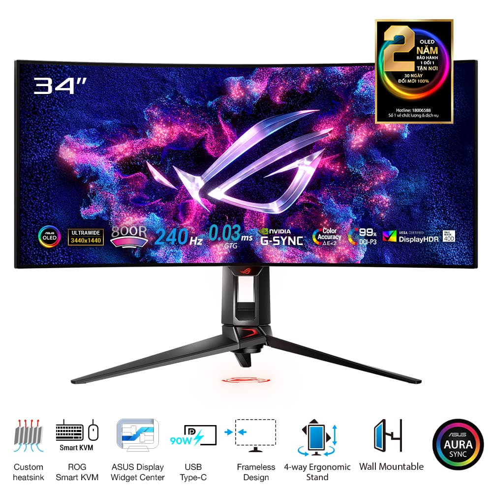 Ảnh sản phẩm 1