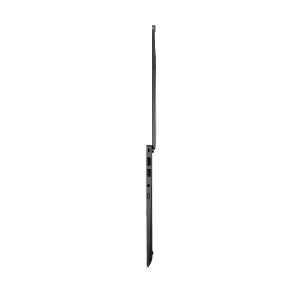 Ảnh sản phẩm 2