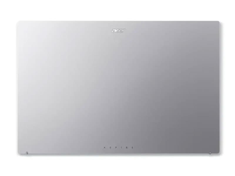 Ảnh sản phẩm 5