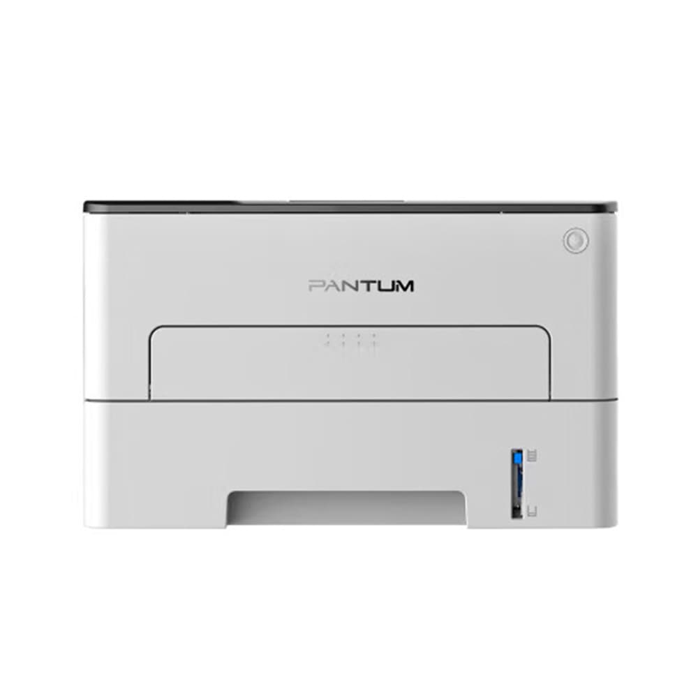 Ảnh sản phẩm 1
