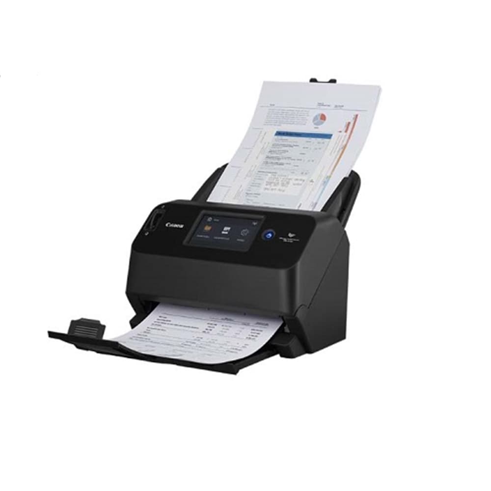 Ảnh sản phẩm 2