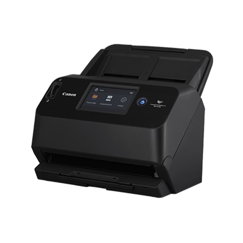 Ảnh sản phẩm 1