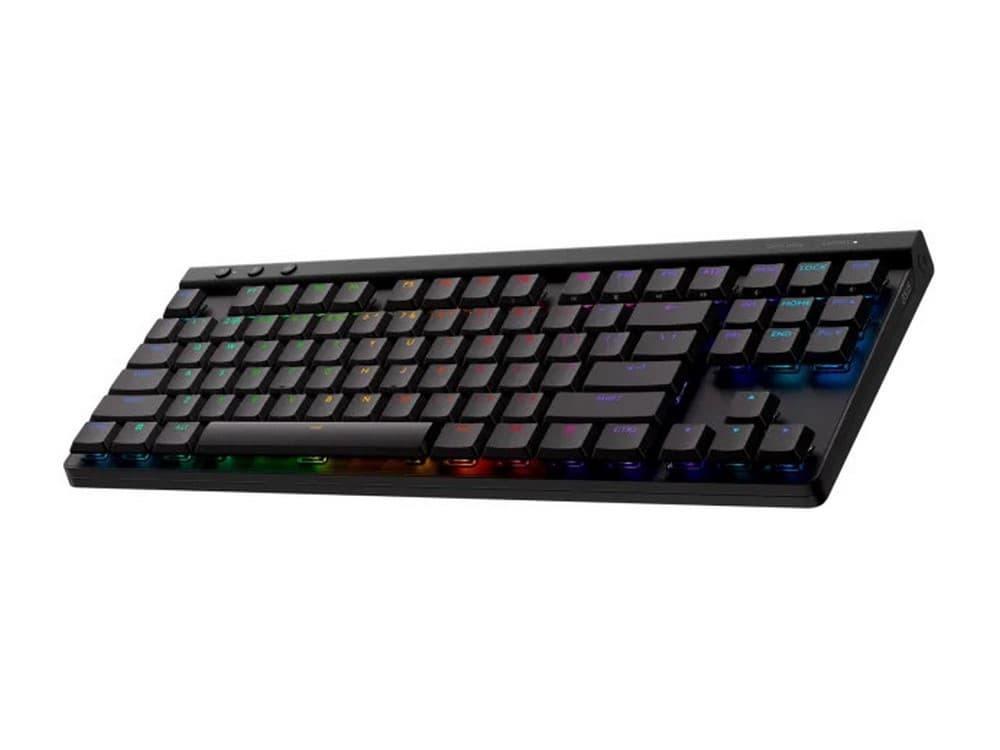 Ảnh sản phẩm 2