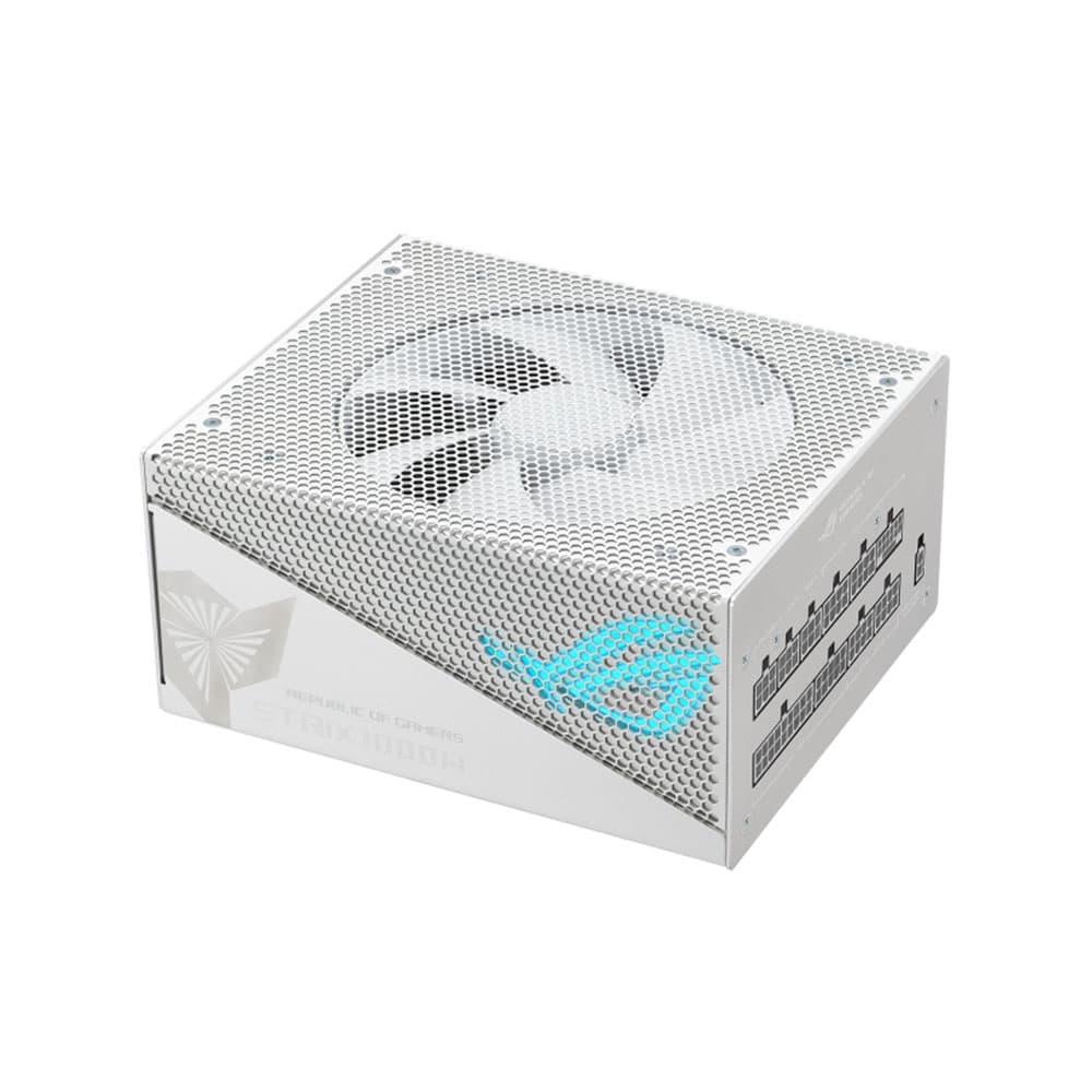 Ảnh sản phẩm 4