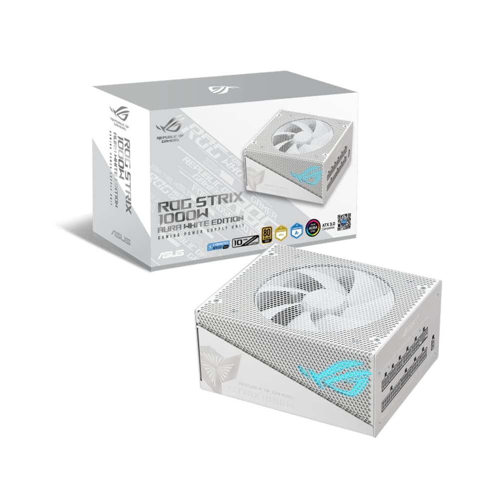 Ảnh sản phẩm 1