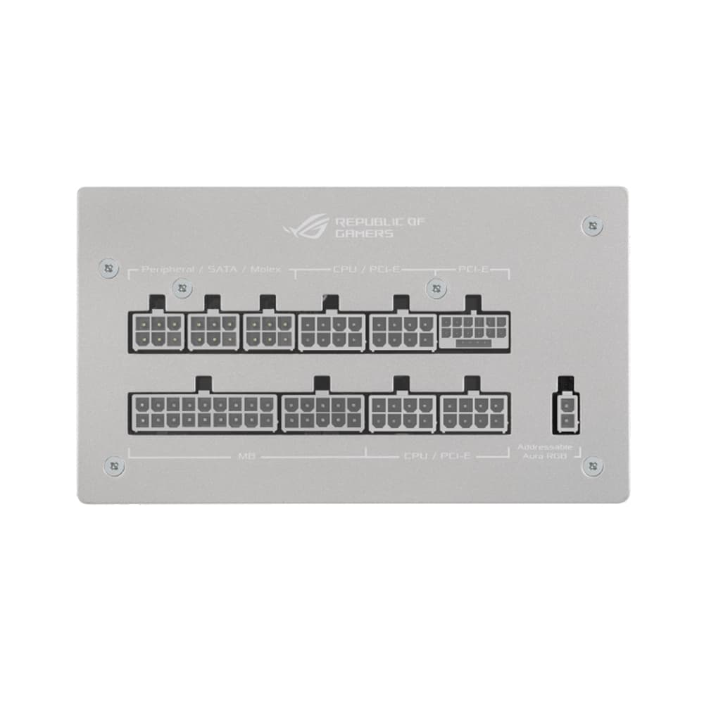 Ảnh sản phẩm 2