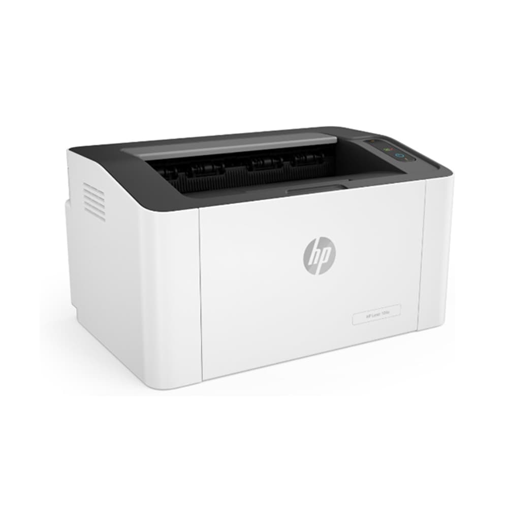 Ảnh sản phẩm 1