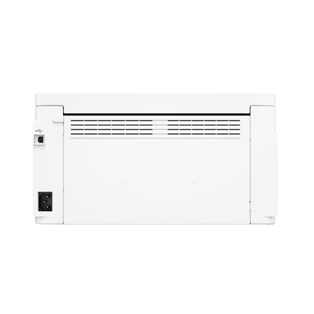 Ảnh sản phẩm 5