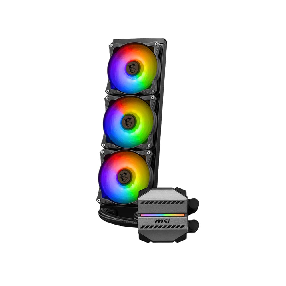 Ảnh sản phẩm 2