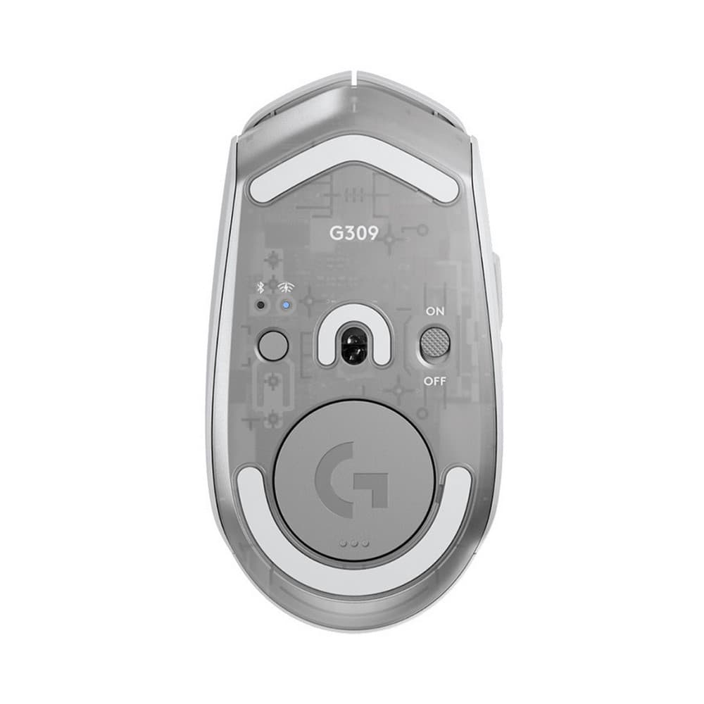 Ảnh sản phẩm 5