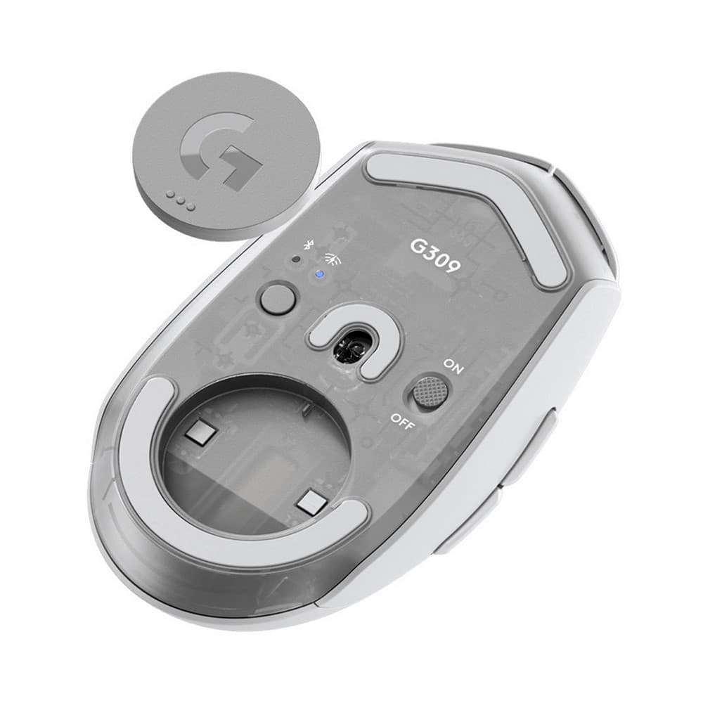 Ảnh sản phẩm 3