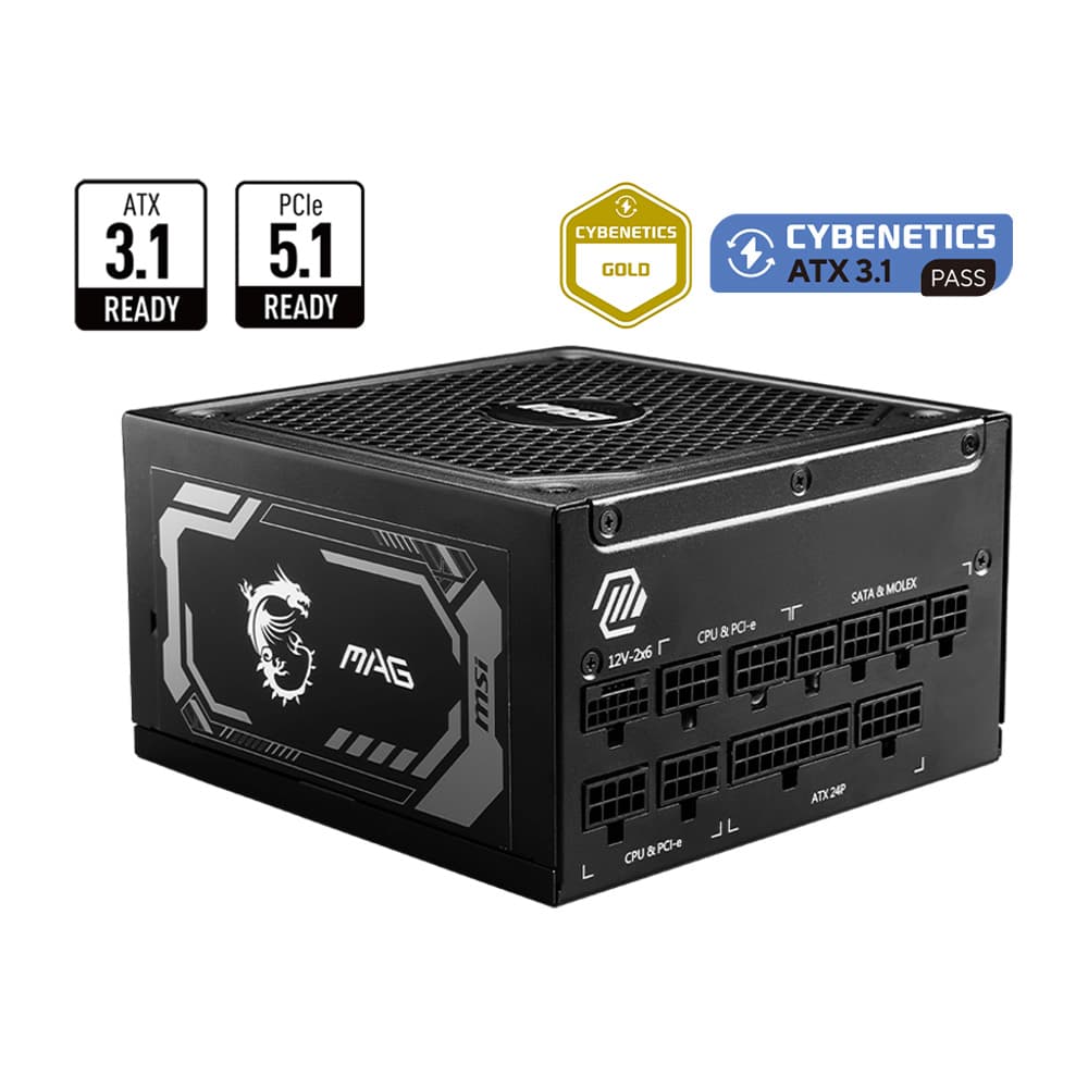 Ảnh sản phẩm 1