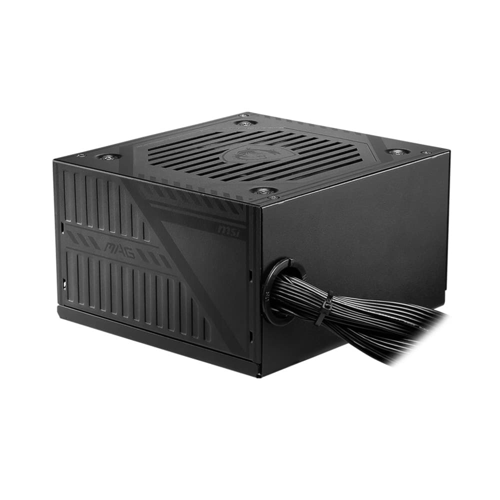 Ảnh sản phẩm 2